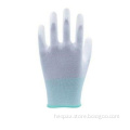 /msite/products/detail/productid/62423443/id/1505056.html